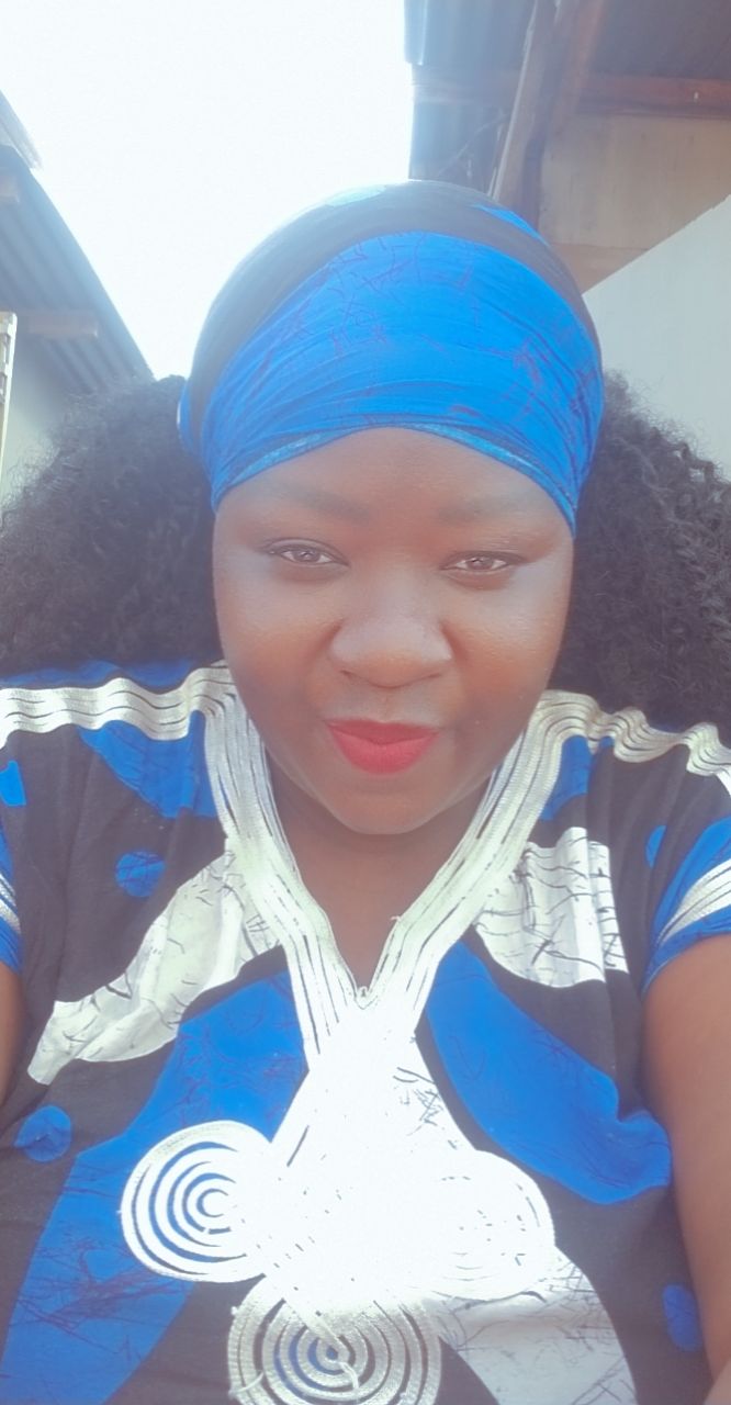 Omega Judith - Software Engineer & Creator